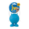 JW Bad Cuz Dog Toy Medium, JW Pet