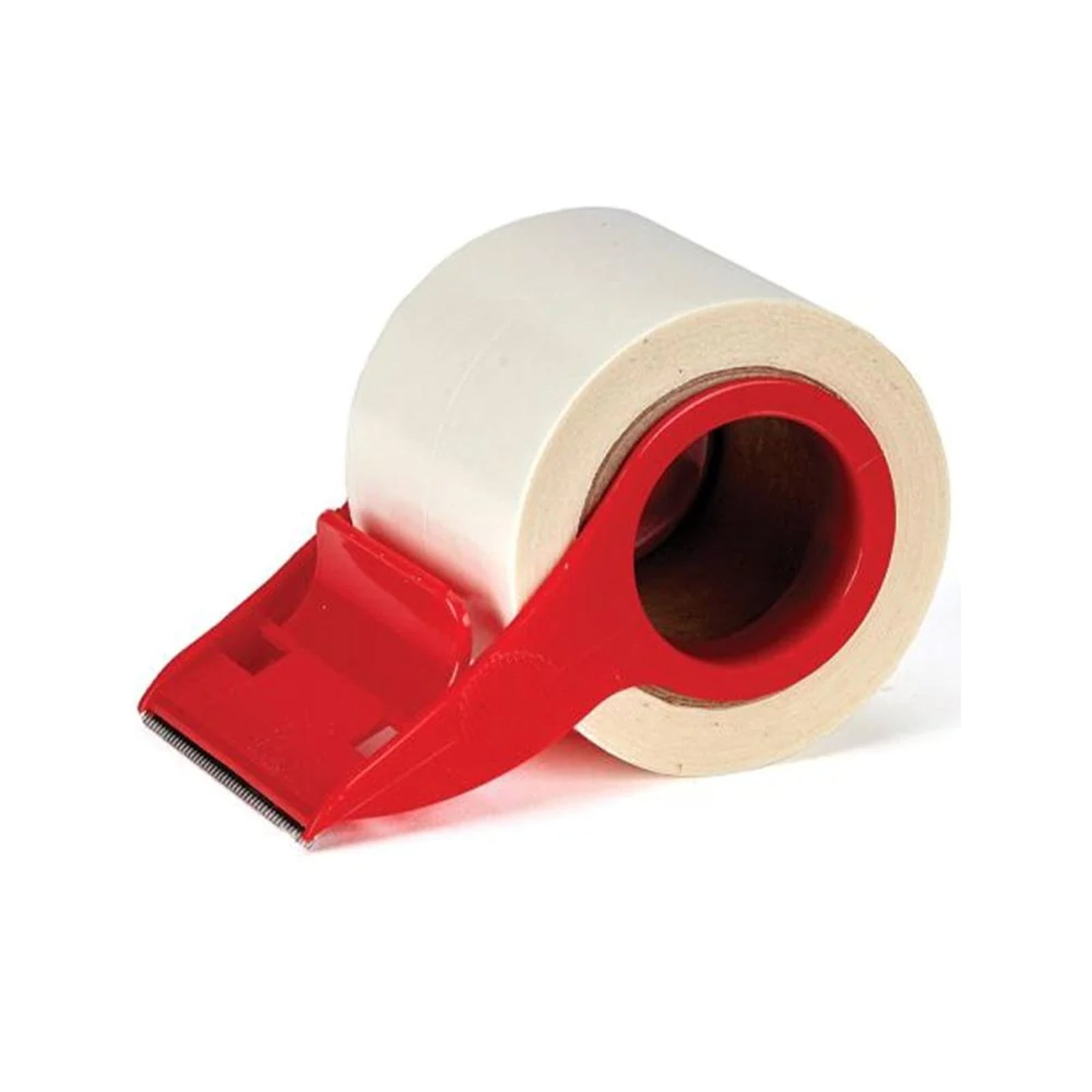 Pioneer Pet Sticky Paws Roll for Cat