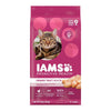IAMS ProActive Health Adult Urinary Tract Health Dry Cat Food 3.5-lb, IAMS