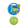JW Pet Hol-ee Roller Small, JW Pet