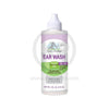 Dog Eye & Ear Care