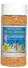 San Francisco Bay Brand Mysis Shrimp Freeze Dried Fish Food, 0.46-oz
