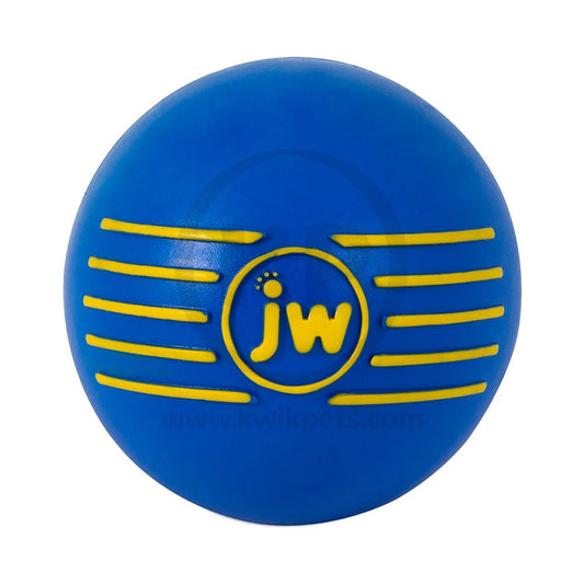 JW Pet iSqueak Ball Small, JW Pet