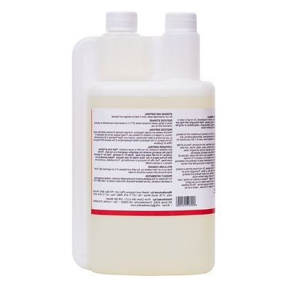 F10SC Veterinary Disinfectant 33.9 oz (1.06 qt), F10 Products