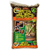 Zoo Med Eco Earth Loose Coconut Fiber Substrate 8qt, Zoo Med