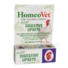 HomeoPet Avian Digestive Upset Supplement 0.5 oz, HomeoPet