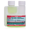 F10SCXD Veterinary Cleaner 100 ml, F10