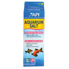 API Freshwater Aquarium Salt 33 oz, API