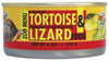Zoo Med Tortoise and Omnivorous Lizard Food can wet 6oz, Zoo Med