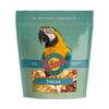 Bird Treats