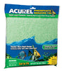 Acurel Cut to Fit Phosphate Reducing Filter Media Pad Green 18 In X 10 in, Acurel