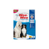 Dog Diapers & Training Pads