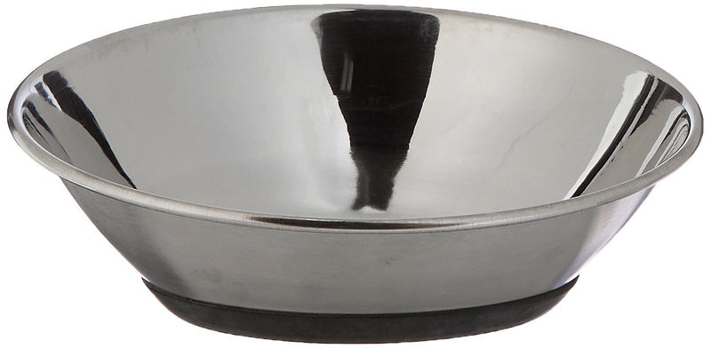 OurPet's Tilt-a-Bowl Medium - 3.5 cups, OurPet's