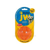 JW Pet PlayPlace Dog Toy Squeaky Ball Assorted Small, JW Pet