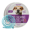 Sentry Calming Collar For Dogs 0.75 Oz - Kwik Pets