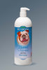 Bio-Groom Natural Oatmeal Soothing Anti-Itch Shampoo, 32 oz