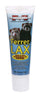 Marshall Pet Products Ferret Lax Hairball and Obstruction Remedy, 3 oz, Marshall Pet Products