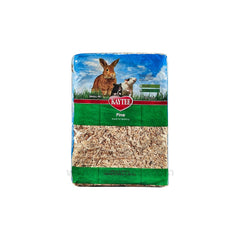 Kaytee Pine Small Animal Bedding 52.4-L