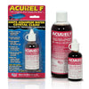 Acurel F 50 ml, Acurel