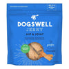 Dogswell Hip & Joint Grain-Free Jerky Dog Treat Regular, Chicken, 24 oz, Dogswell