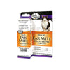 Cat Eye & Ear Care