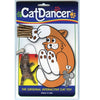 Cat Dancer Original Toy, Cat Dancer