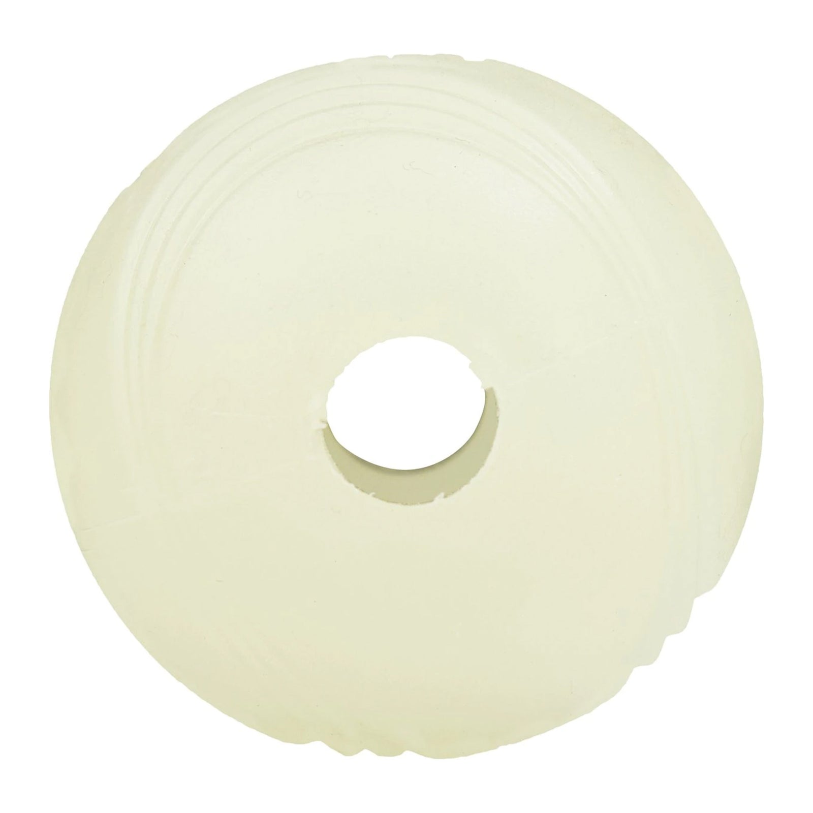 Chuckit! Max Glow Ball Dog Toy Small - 5