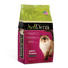 AvoDerm Natural Indoor Formula Adult Dry Cat Food, 3.5 lb, AvoDerm