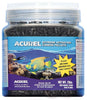 Acurel Extreme Activated Carbon Filter Pellets, 23-oz, Medium, Acurel