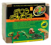 Zoo Med Eco Earth Compressed Coconut Fiber Substrate Brick 3pk, Zoo Med