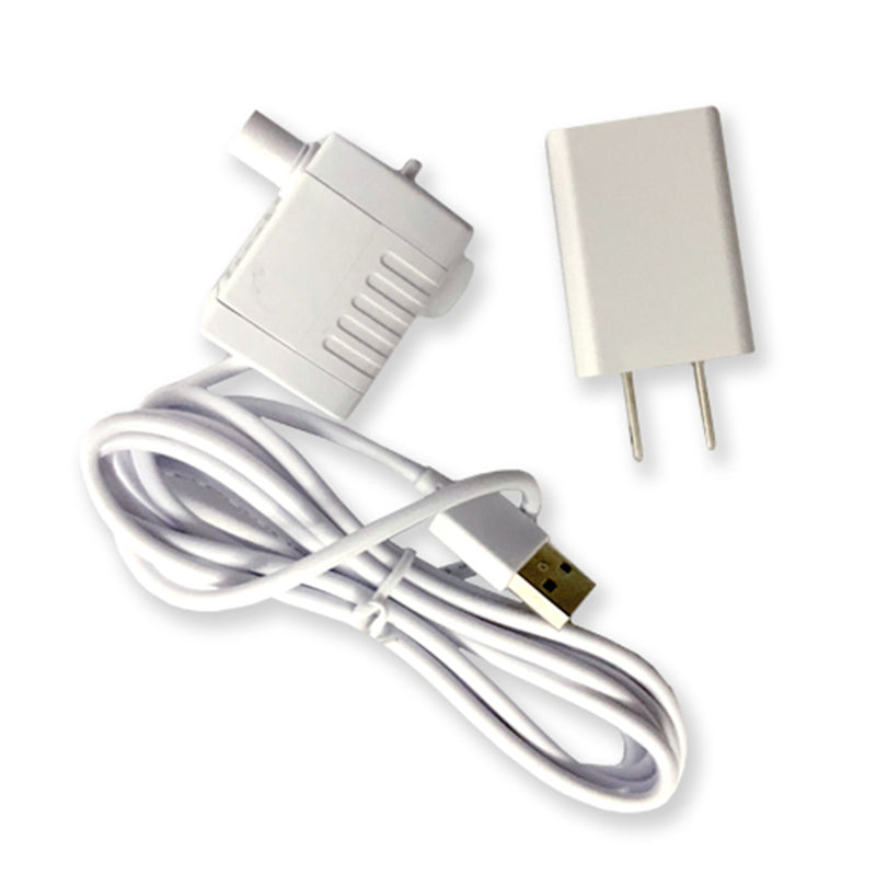 Pioneer Pet USB Fountain Pump, Pioneer Pet