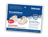 Petmate Fresh Flow Replacement Charcoal Filte 6pk, Petmate