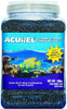 Acurel Extreme Activated Carbon Filter Pellets, 100-oz, Large