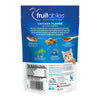 Fruitables Limited Ingredient Crunchy Cat Treats Chicken w/Blueberry, 2.5 oz, Fruitables