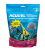 Acurel Economy Activated Carbon Filter Pellets 3 lb, Large, Acurel