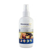 MicrocynAH Wound and Skin Care 8Oz, MicrocynAH