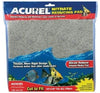 Acurel Cut to Fit Nitrate Reducing Media Pad 10x18, Acurel