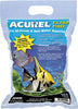 Acurel Filter Fiber, 2-oz, Acurel