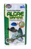 Hikari USA Algae Wafers Rapidly Sinking Wafer Fish Food, 1.41 oz, Hikari