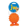JW Spiky Cuz Dog Toy Medium Assorted, JW Pet