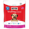 Milk-Bone Brushing Chews Dog Treat XS, 5-24lb, 48ct - Kwik Pets