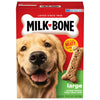 Milk-Bone Original Dog Biscuits Large, 24 oz - Kwik Pets