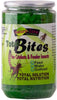 Nature Zone Cricket Total Bites with Spirulina 24 oz - Kwik Pets
