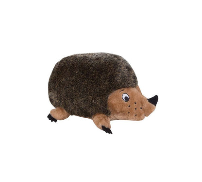 Outward Hound Hedgehog Dog Toy Medium - Kwik Pets