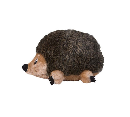 Outward Hound Hedgehog Junior - Kwik Pets