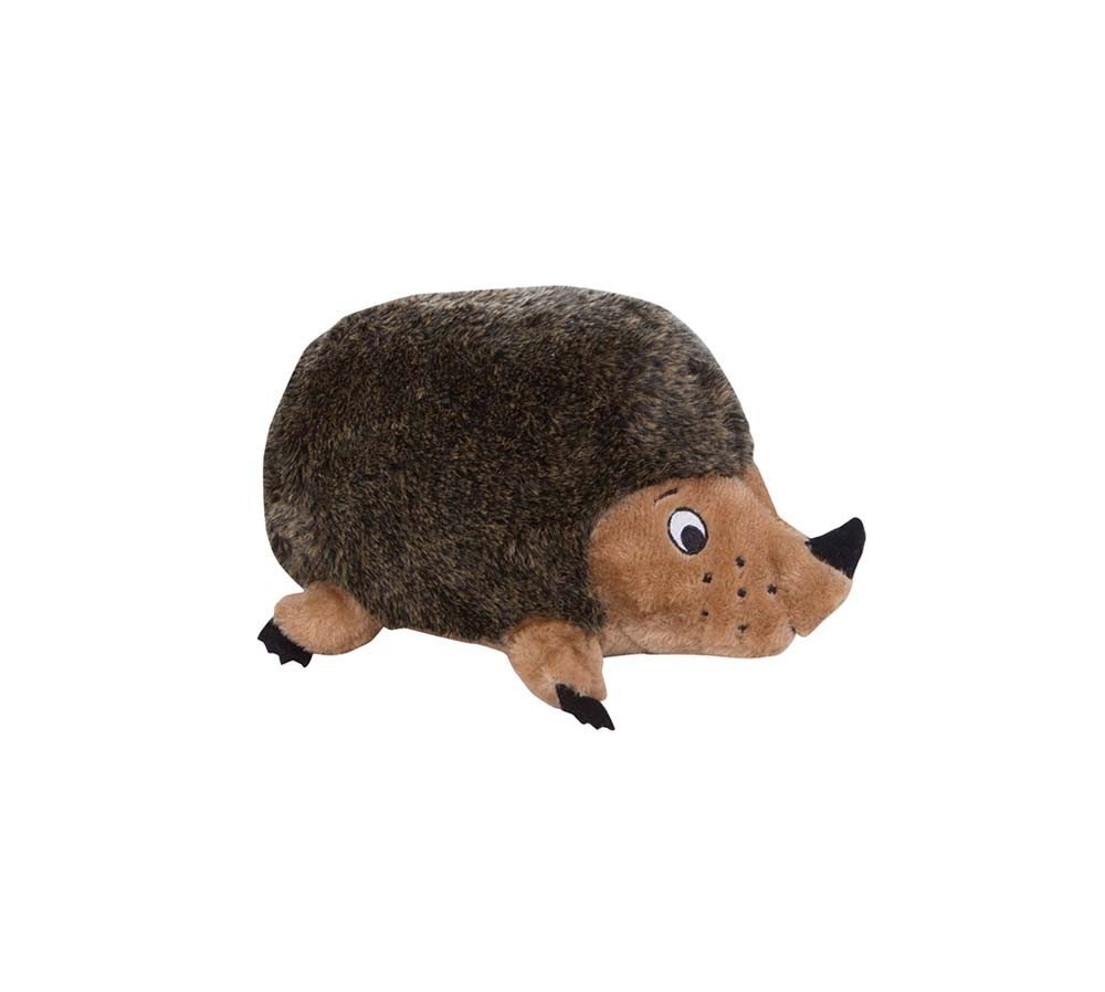 Outward Hound Hedgehog Large - Kwik Pets