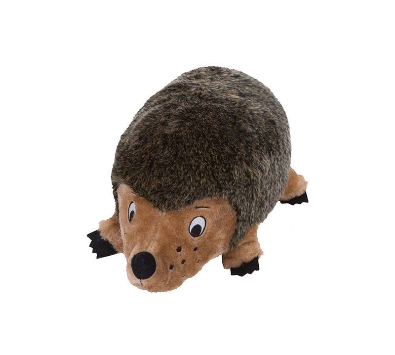 Outward Hound Hedgehog Large - Kwik Pets