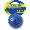 Petsport Gorilla Ball Small - Kwik Pets