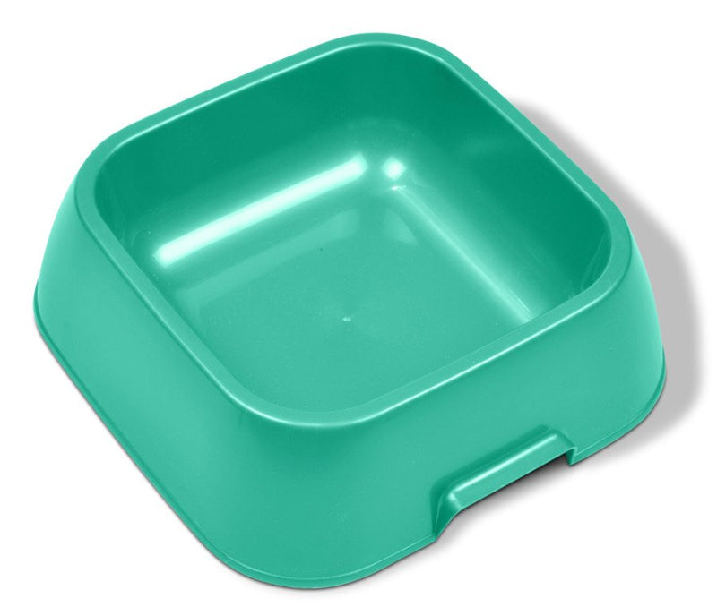 Plastics Lightweight Dish Assorted, Jumbo - Kwik Pets