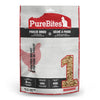 PureBites Freeze Dried Pure Cat Treats Chicken Breast, 5.5 oz - Kwik Pets